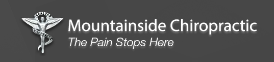 Mountainside Chiropractic